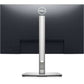 Dell 24 Monitor-P2423D