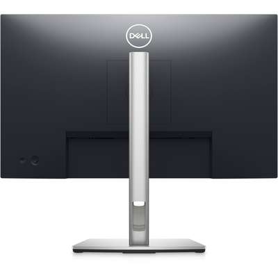 Dell 24 Monitor-P2423D