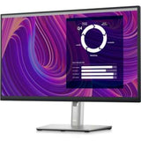 Dell 24 Monitor-P2423D