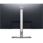 Dell P2723DE 27" QHD LCD Monitor - 16:9 - Black, Silver - USB-C