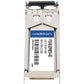 AddOn Finisar Comp LC XCVR 100M TAA 10G-BX 1270NMTX/1330NMRX SFP+