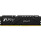 Kingston Technology 32GB 5600MHZ DDR5 CL40 DIMM Fury Beast Black