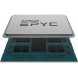 HPE AMD Epyc 7773X CPU for HPE