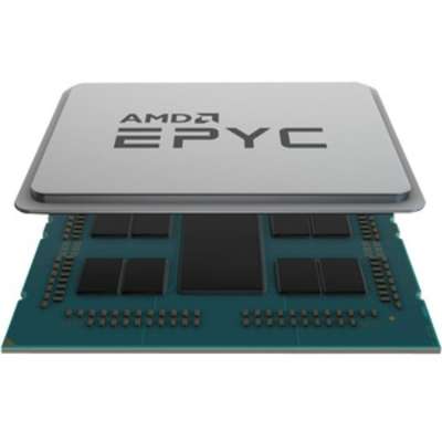 HPE AMD Epyc 7373X CPU for HPE