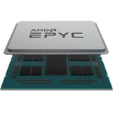 HPE AMD Epyc 7373X CPU for HPE