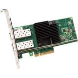 Lenovo Intel X710-T4L 4X10 BaseT PCIE Ethernet