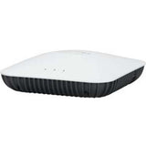 Fortinet Indoor Wireless Ap - Tri Radio