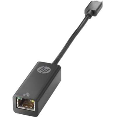 HP USBC to RJ45 Adapter G2