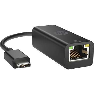 HP USBC to RJ45 Adapter G2