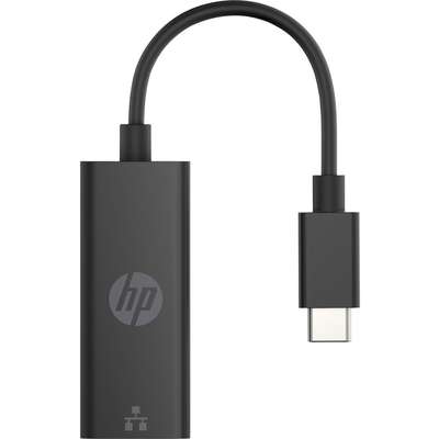 HP USBC to RJ45 Adapter G2