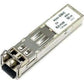 TRENDnet Mini GBIC Multi-mode SX Module