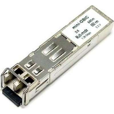 TRENDnet Mini GBIC Multi-mode SX Module