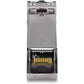 TRENDnet Mini GBIC Multi-mode SX Module