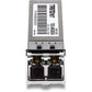 TRENDnet Mini GBIC Multi-mode SX Module