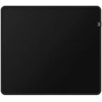 HP HyperX Pulsefire Mat Gaming MP