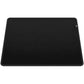 HP HyperX Pulsefire Mat Gaming MP