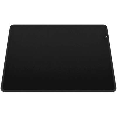 HP HyperX Pulsefire Mat Gaming MP