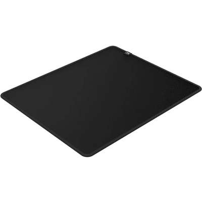 HP HyperX Pulsefire Mat Gaming MP