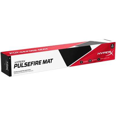 HP HyperX Pulsefire Mat Gaming MP