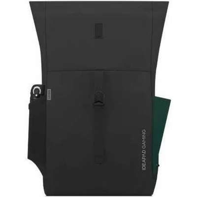 Lenovo Ideapad Gaming Modern Backpack (Black)