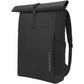 Lenovo Ideapad Gaming Modern Backpack (Black)