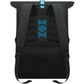 Lenovo Ideapad Gaming Modern Backpack (Black)