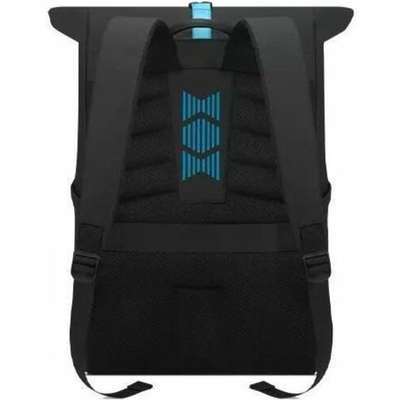 Lenovo Ideapad Gaming Modern Backpack (Black)