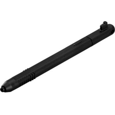 Panasonic Stylus Pen for FZ-40