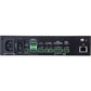 ATEN Environment Control System Compact Unit - Version 2