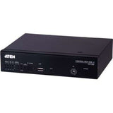 ATEN Environment Control System Compact Unit - Version 2