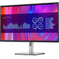 Dell 32 USB-C Monitor-P3223DE