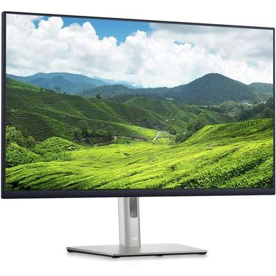 Dell 32 USB-C Monitor-P3223DE