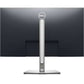 Dell 32 USB-C Monitor-P3223DE