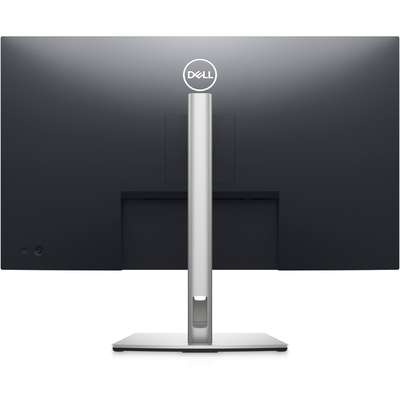 Dell 32 USB-C Monitor-P3223DE