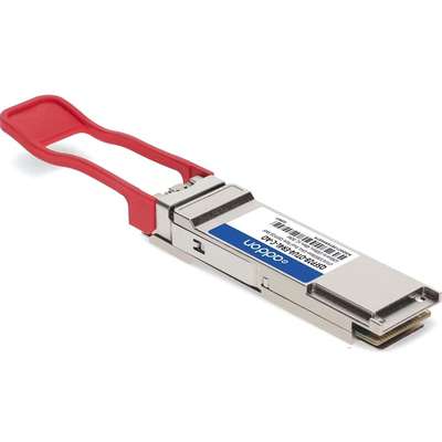 AddOn Cisco Comp XCVR 40KM TAA Otu-4-ER4L 100GBE 1309NM QSFP28