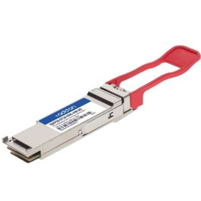 AddOn Huawei Comp XCVR 40KM TAA Otu-4-ER4L 100GBE 1309NM QSFP28