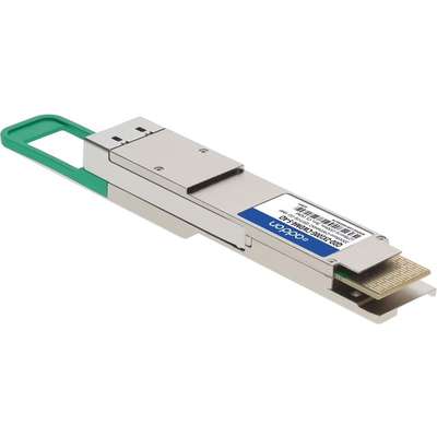 AddOn Cisco QDD-2X100G-CWDM4-S Comp TAA 2x 100G-CWDM4 QSFP28-DD 1330NM