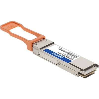 AddOn Cisco Comp XCVR 40KM TAA 100G-ER1 LC 1310NM SMF QSFP28