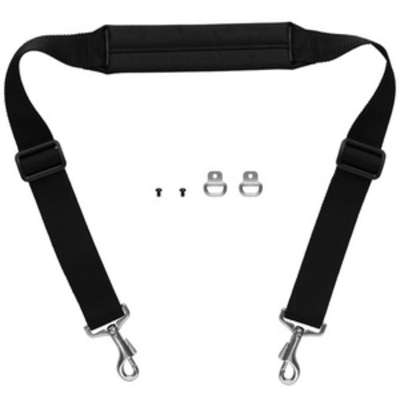 Panasonic Shoulder Strap for FZ-40 Includes 2