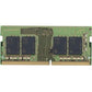 Panasonic 16GB Memory Ram for FZ-40 MK1