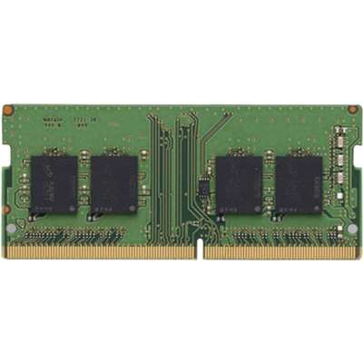 Panasonic 16GB Memory Ram for FZ-40 MK1