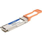 AddOn Arista Comp XCVR 40KM TAA 100G-ER1 LC 1310NM SMF QSFP28