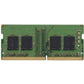 Panasonic 32GB Memory Ram for FZ-40 MK1