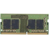 Panasonic 32GB Memory Ram for FZ-40 MK1