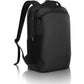 Dell Ecoloop Pro Laptop Backpack