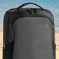 Dell Ecoloop Pro Laptop Backpack