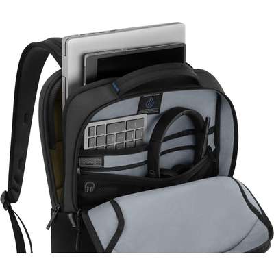 Dell Ecoloop Pro Laptop Backpack