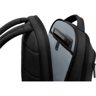 Dell Ecoloop Pro Laptop Backpack