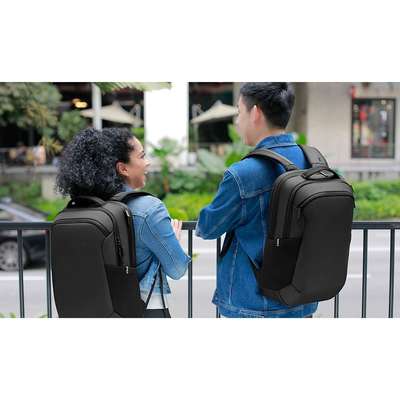 Dell Ecoloop Pro Laptop Backpack