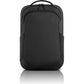 Dell Ecoloop Pro Laptop Backpack